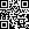 https://imna.ir/x9grb