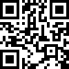 https://imna.ir/xbjnr