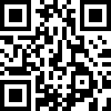 https://imna.ir/x8fPD