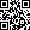 https://imna.ir/xbykm