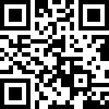 https://imna.ir/xbthW