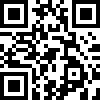 https://imna.ir/x5JnN