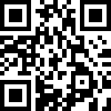 https://imna.ir/xbxJN