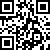 https://imna.ir/x96zk