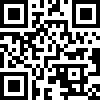 https://imna.ir/xb5gZ
