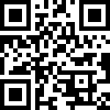 https://imna.ir/x6xNc