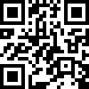 https://imna.ir/x7jZL