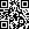 https://imna.ir/x9B3L