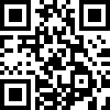 https://imna.ir/x7Ptp
