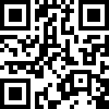 https://imna.ir/xbz4M