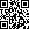 https://imna.ir/x6BgF