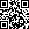 https://imna.ir/x7kbC