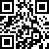 https://imna.ir/x8m9V