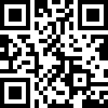 https://imna.ir/x5HYF