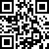 https://imna.ir/xbjRW