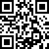 https://imna.ir/x6jJS