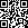 https://imna.ir/x7Bn7