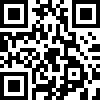 https://imna.ir/x9kcF