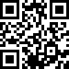 https://imna.ir/x6k2z