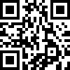 https://imna.ir/x8dFR