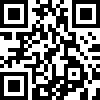 https://imna.ir/xbzNr