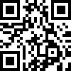 https://imna.ir/x8HVt