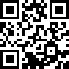 https://imna.ir/x9WjX
