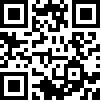 https://imna.ir/x8Xkx