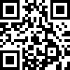 https://imna.ir/x9Tt4