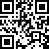 https://imna.ir/x83xv
