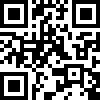 https://imna.ir/x9v5w