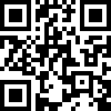 https://imna.ir/x82qW