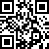 https://imna.ir/x9zPL