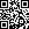 https://imna.ir/x5HXm