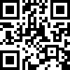 https://imna.ir/x77hY