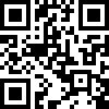 https://imna.ir/x8gSV