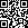 https://imna.ir/x9B6v
