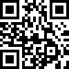 https://imna.ir/x8n5p