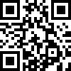 https://imna.ir/x7LRx