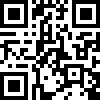 https://imna.ir/x7ny6