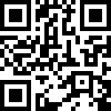 https://imna.ir/xbmLJ