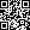 https://imna.ir/x8jVP