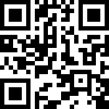 https://imna.ir/x7L7K