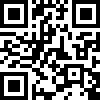https://imna.ir/x8NjY