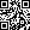 https://imna.ir/x8vnX