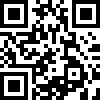 https://imna.ir/x6hDS