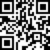 https://imna.ir/xbdVh