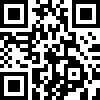 https://imna.ir/x6P62