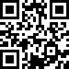 https://imna.ir/x5Nsc