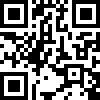 https://imna.ir/xbmwR